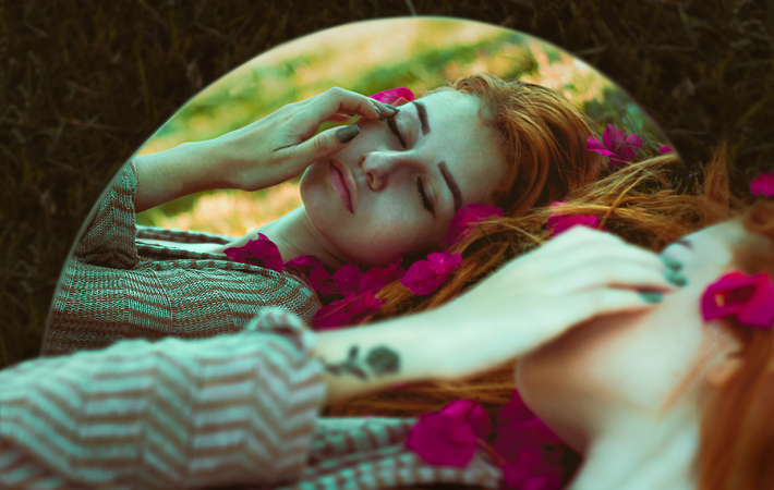 Face Serum Skin Benefits