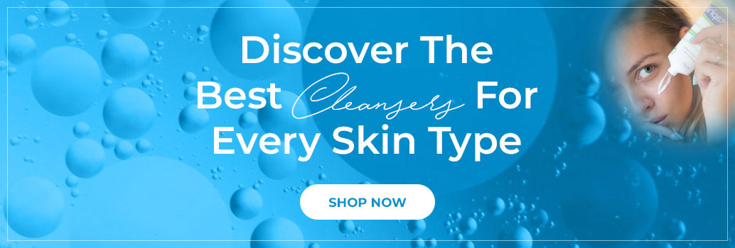 Shop Cleanser in Pakistan Online