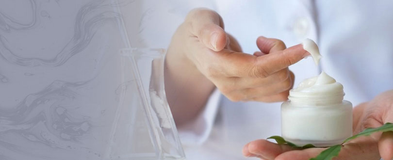 Best Face Cleanser with Salicylic Acid