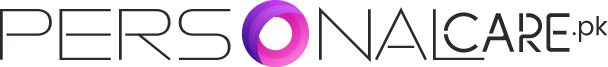 PersonalCare.pk